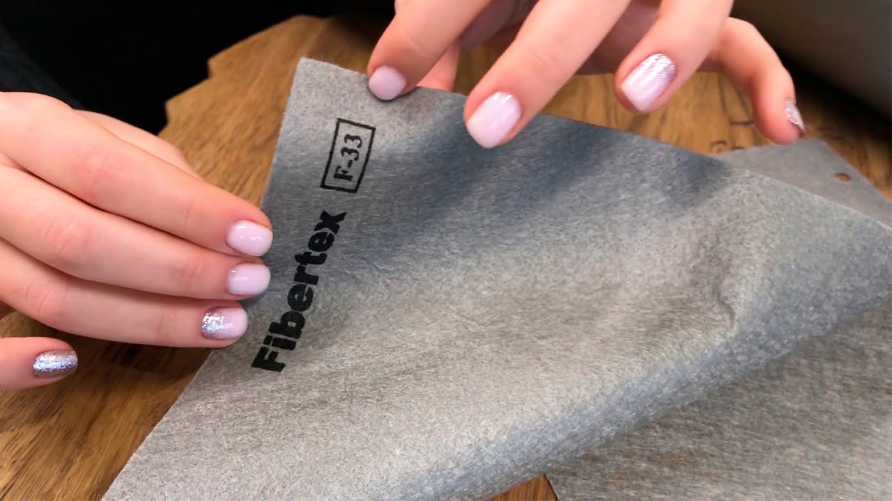 Стабилизация дорожного покрытия